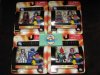 Dc Minimates 8 Set Of 8